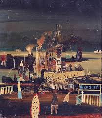 Bildergebnis für Horst Skodlerrak