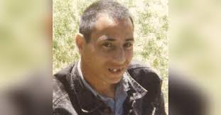 Rudolph "Rudy" DeHerrera Obituary