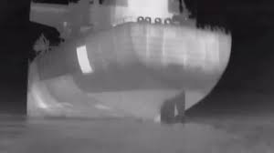 Oekraïne valt opnieuw Russische olie-industrie aan, tankers geraakt