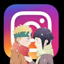 Free anime icons in various ui design styles for web and mobile. Pin By Anime App Icons On Instagram Anime App Icons Animated Icons Anime App