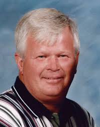 Owen Storlie Obituary 2020