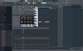 How to make electronic music fl studio. The Complete Guide To Fl Studio For Beginners Edmprod