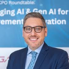 What a Great PreSales Consulting Team! sharing knowledge and skills  presentation #Day2#ANNUALPRESALESCONFERENCE#JAGGAER#PRESALES#OneTEAM Stay  tuned!!