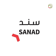Hasil gambar untuk sanad