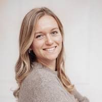 60+ "Buser" profiles