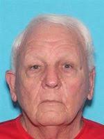 Sex Offender Records In Zipcode 36619