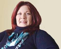 The Voice, December 21 2022 by The Voice of Pelham