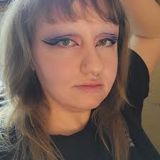 ❗️Bearded Dragon Owners ❗️ Where do you take your beardies to the vet in  cloud and surrounding areas? Companions animal hospital no longer has an  exotics vet 😩