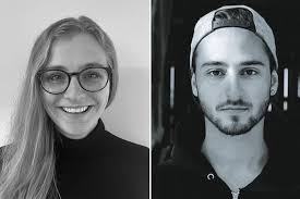 New additions to Salomon marketing • Shoez