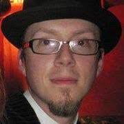 80+ "Wilbur Willis" profiles