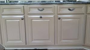 In the kitchen, this can be far worse than other rooms. Repainted These Outdoor Cabinets Which Were Covered In Black Mold Outdoor Cabinet Furniture Rehab Kitchen Magic