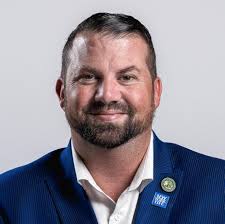 Benjamin Berk, Licensed Agent with New York Life