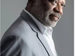 Robert Angelo Keeling's Memorial Website