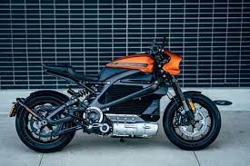 Livewire Electric Motorcycle Harley Davidson Usa Electric Motorcycle Harley Davidson Electric Motorcycle Electric Motorbike