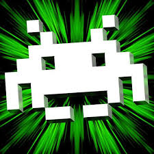Check spelling or type a new query. Retro Game Fan Classic Video Game Stores Home Facebook
