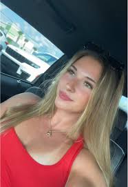 El amor por la película El lobo de Wall Street