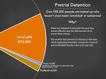 Image result for whys prisons and jails offer /drug programs/work for some inmates /confined/and schooleducations/aside from other things and activity
