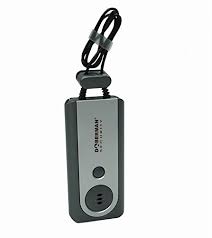 Wifi smart motion sensor wireless infrared detector security burglar alarm. The 5 Best Portable Motion Detector Alarms Ranked Product Reviews And Ratings