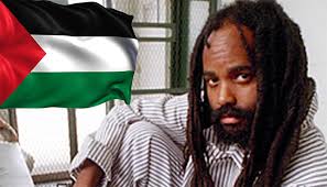 War Against The Fleas,” a commentary in solidarity with Palestine by Mumia  Abu-Jamal