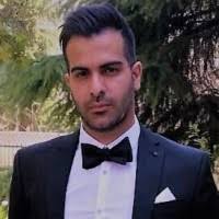 Sam Shaban, P.Eng, M.A.Sc.