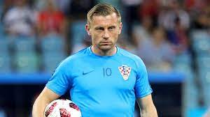 ✪ ивица олич | лучшие голы за цска | топ 10 ● ivica olic | best goals for cska ▶ ✪ ивица олич (русское интервью с нтв+) ✪ ивица олич: Qdmqlz7syhhmsm