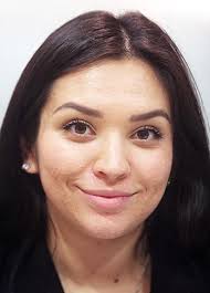 Know Your Neighbor: What are you looking forward to in 2020?