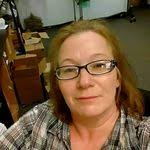 Brenda Trogdon's Instagram, Twitter & Facebook