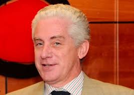 Manuel Butler volverá a dirigir Turespaña