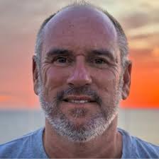 Met groot genoegen kan ik meedelen dat Doeke Dijkman en ik vanaf vandaag  eigenaar zijn van De Kei gedenkstenen. Doeke Dijkman en ik hebben  jarenlange ervaring opgedaan in zowel grafwerk als… |