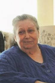 Bernadette Seymour's Instagram, Twitter & Facebook