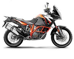 What is the best sport touring motorcycle? 2020 Adventure Bike Buyer S Guide Dirt Bike Magazine