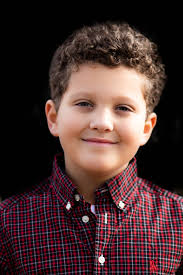 Mason Swift — 180 Talent