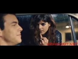 песня из фильма три метра над уровнем неба 2 гонка Er Bermoq Jon Bermoq 2 Uzbek Kino Er Bermok Zhon Bermok 2 Uzbek Kino Youtube