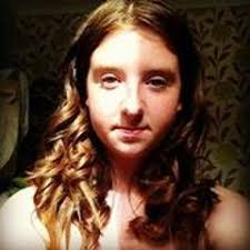 Stream Laura Neale 1 music