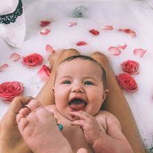 Erin Felty's Instagram, Twitter & Facebook