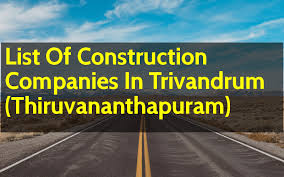 Building a better life | artech homes build every home as if it were our own. List Of Construction Companies In Trivandrum Thiruvananthapuram Engineering Hint