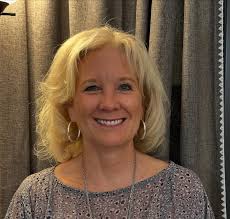 State College Area High School