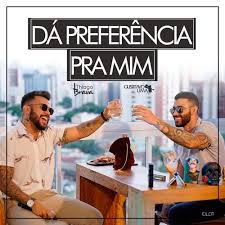 Já mostrei como baixar músicas do youtube direto para nuvem. Baixar Thiago Brava Part Gusttavo Lima Da Preferencia Pra Mim Down Sertanejo Baixar Sertanejo Sertanejo Universitario Sertanejo Diario
