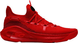 Steph curry's new shoes look like they are marketed exclusively to people who would call him steven curry. Goat Buy And Sell Authentic Sneakers Curry Basketball Shoes Stylish Sneakers Nike Basketball Shoes