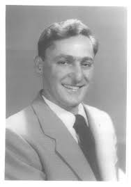 Death of last Campanelli brother marks end of an era in home building