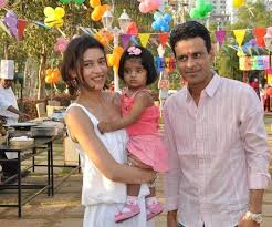 Image result for shabana raza