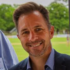 hallsgap #livetheoutdoors #visitgrampians