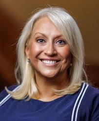 Edwardsburg Class of 1989...