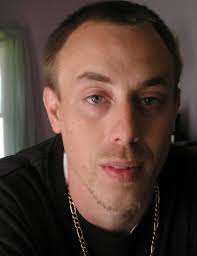 Obituary information for Dustin James Boucher