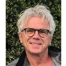 2022 Digital Learning Symposium: Directory