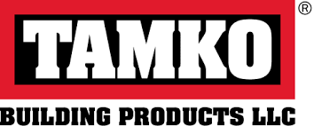At tamko, the popular heritage ® shingle series features the best roofing colors on the market that are backed by a brand name recognized for its rich history, core values of honesty and integrity, quality products and processes, authority with building professionals and support for its community. Tamko Roofing Contractor Reliable Roofing Siding Windows
