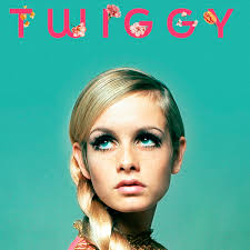 🎬✨ Starting today, dive into a week full of exciting new films right here!  Book your weekend entertainment now at movies-at.ie and let the fun begin!  🍿🎉