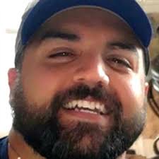 Jordon Adam Connor Obituary October 19, 2018