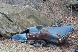 When you buy a car in montana, you'll need to receive paperwork from the seller in order to properly transfer ownership. The Government Is Coming For Your Cars Abandoned Cars Cars Rusty Cars