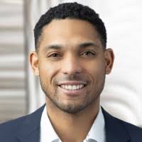 David Haire Email & Phone Number